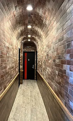 Rented by MADEHOME | media 27