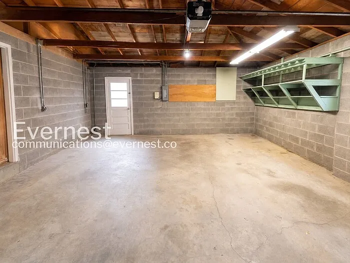 1552 S Flamingo Way — Photo 24