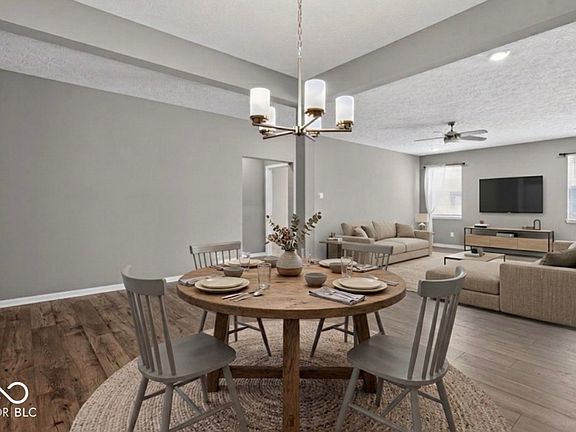 5th image of 255 Limerick Ln