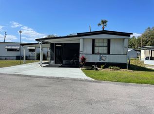 701 Hegstrom Rd LOT 31, Leesburg, FL 34748