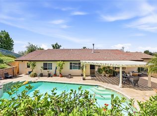 6691 Orangewood Rd, Highland, CA 92346