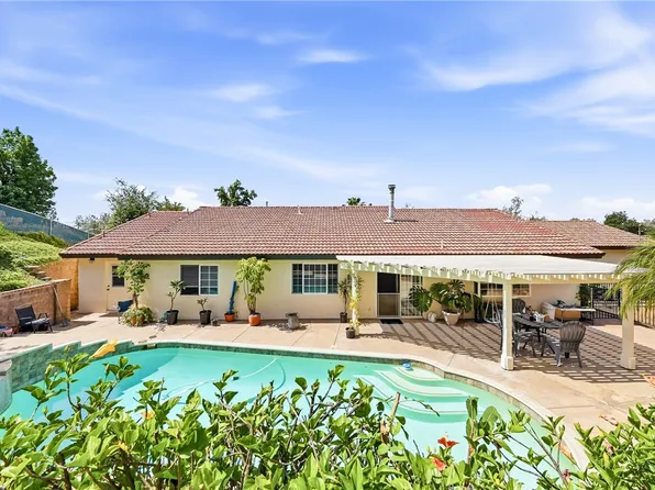 6691 Orangewood Rd, Highland, CA 92346