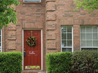 1814 Solitude Ct, Allen, TX 75002