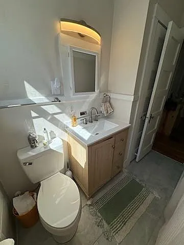 621 Saluda Ave #621 — Photo 11