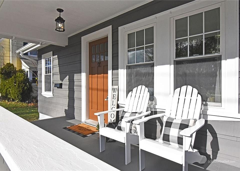 123 Natick Ave, Warwick, RI 02886 Zillow