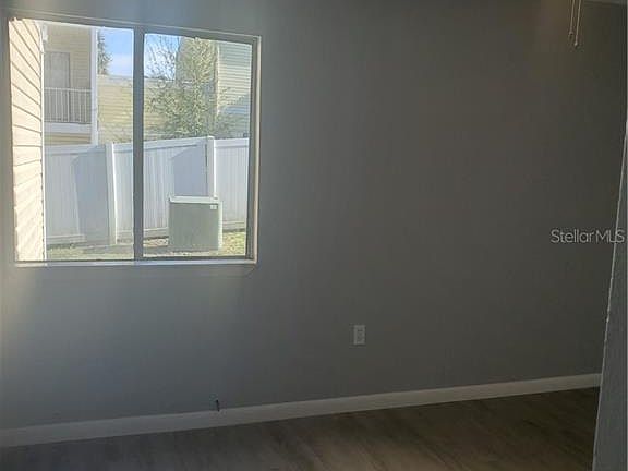 5th image of 222 Daisy Ln Unit 102