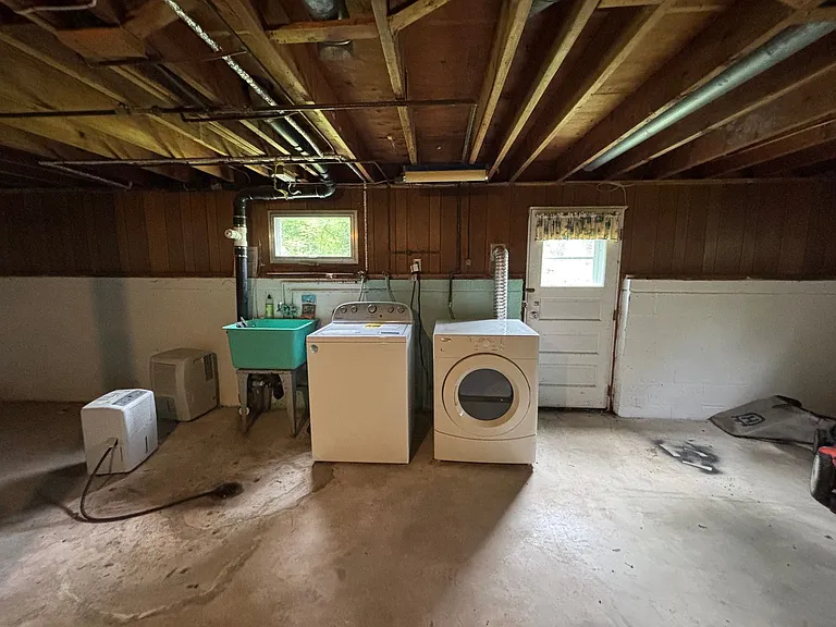 2522 Scotch Hill Rd — Photo 11
