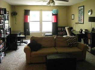 7327 Hunters Land, San Antonio, TX 78249
