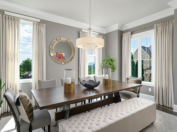 4th image of 1074 Meroney St Lot 22