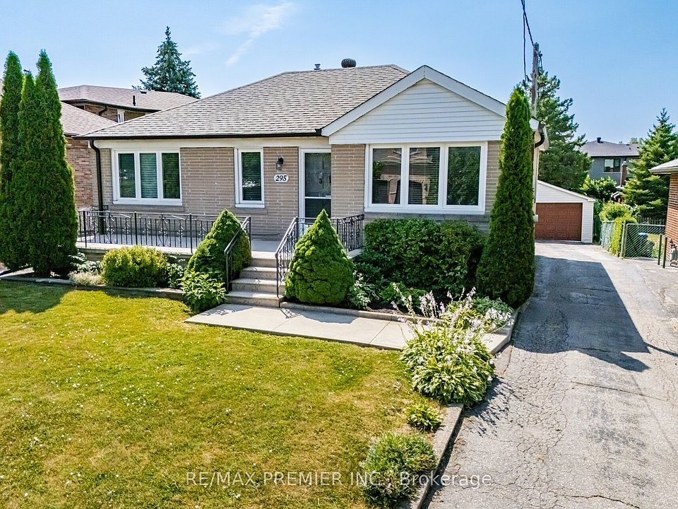 1st image of 295 Falstaff Ave