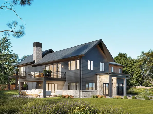 536 Linden Park Dr, Boulder, CO 80304