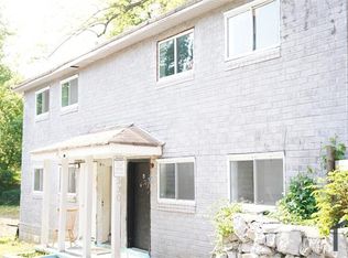 330 New Jersey Ave NW, Atlanta, GA