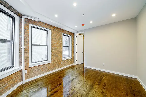 Rented by Douglas Elliman | media 9