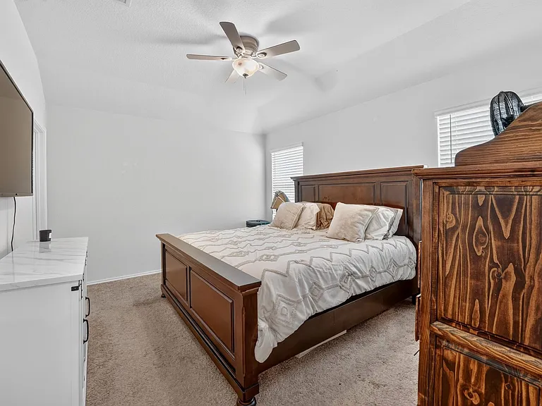 196 Harvest Creek Dr — Photo 15