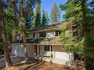 3097 W Lutherhaven Rd, Coeur D Alene, ID 83814