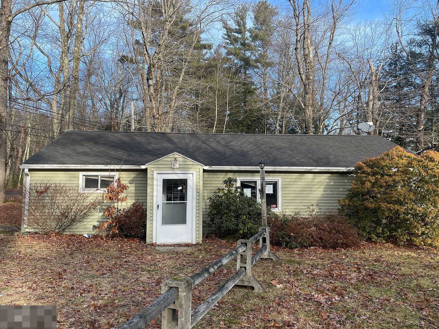 320 Queen Lake Rd, Phillipston, MA 01331 Zillow