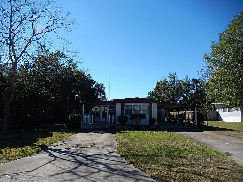 2nd image of 5850 SW 61st Pl
