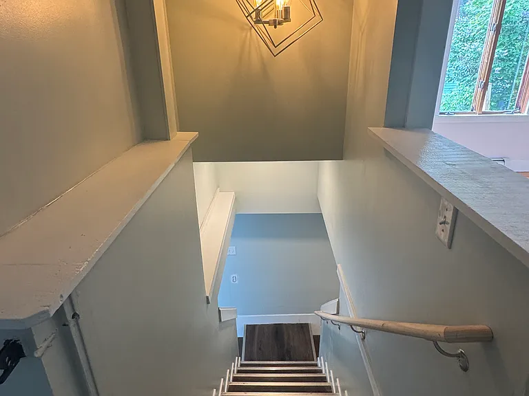 247 Forest St — Photo 12