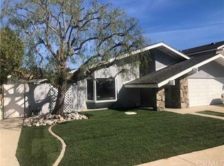 4289 Guava Ave, Seal Beach, CA 90740