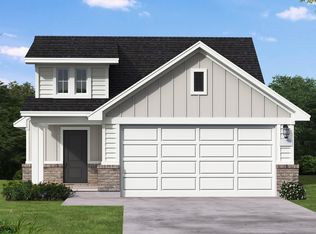 9388 Cordial Cir, Montgomery, TX 77316