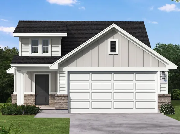 9388 Cordial Cir, Montgomery, TX 77316
