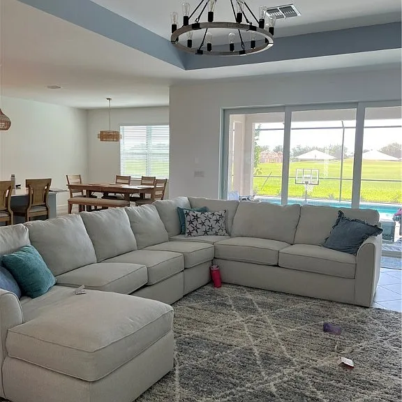 20681 Copperhead Dr — Photo 4