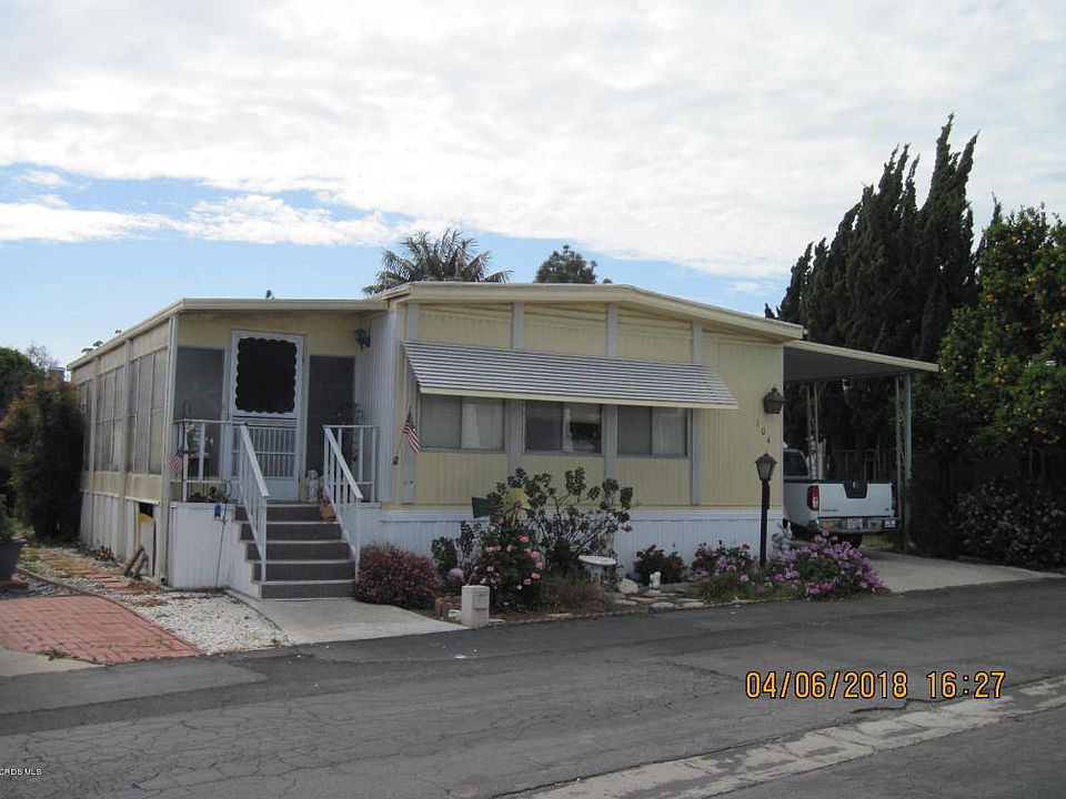 1st image of 104 Gay Dr #104