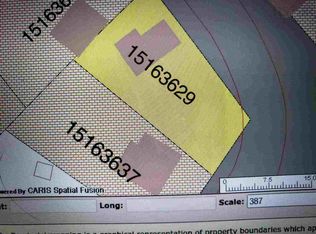 7 Brooklyn Ave, Cape Breton, NS B1V 2V7