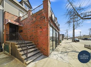 3551 E Tremont Ave #1, Bronx, NY 10465