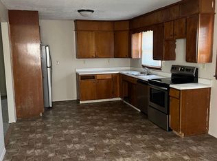 531 N Wayland Ave, Sioux Falls, SD 57103