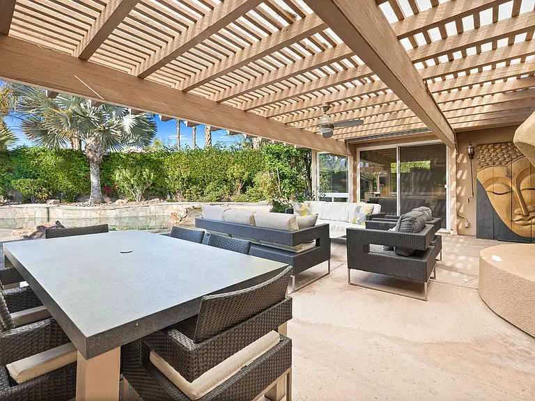 49105 Casa Del Rio — Photo 44