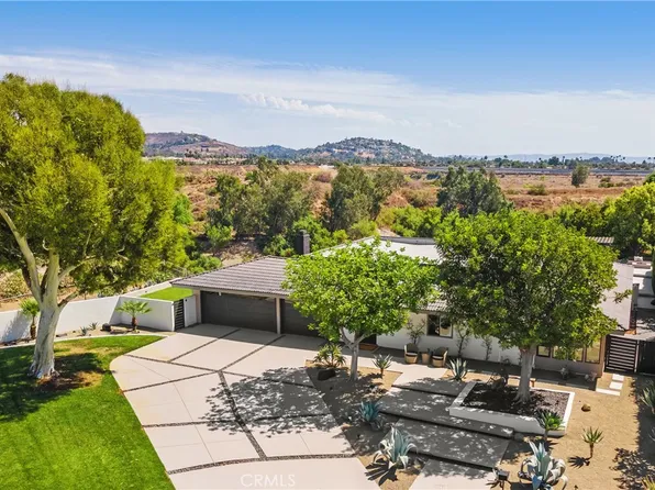 18512 Lincoln Cir, Villa Park, CA 92861