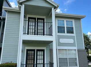 2550 N Alafaya Trl APT 2211, Orlando, FL 32826