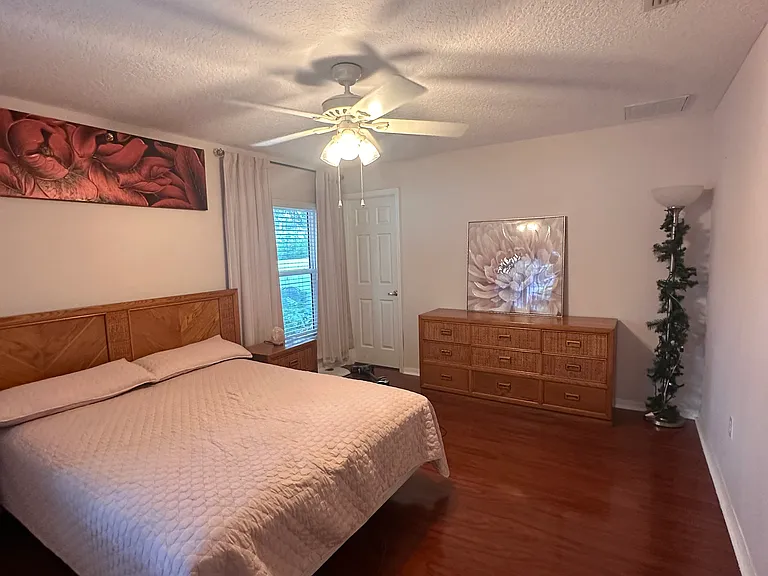 7749 Prospect Hill Cir — Photo 18