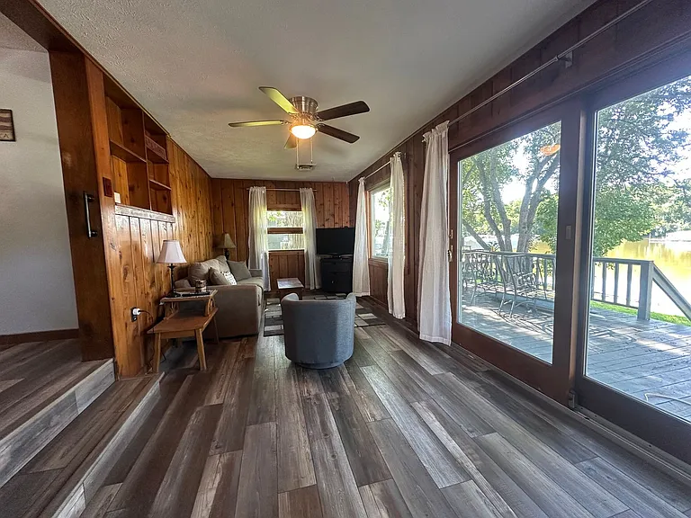392 E Richardson Springs Rd — Photo 15