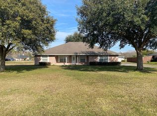 44500 Caties Way, Callahan, FL 32011