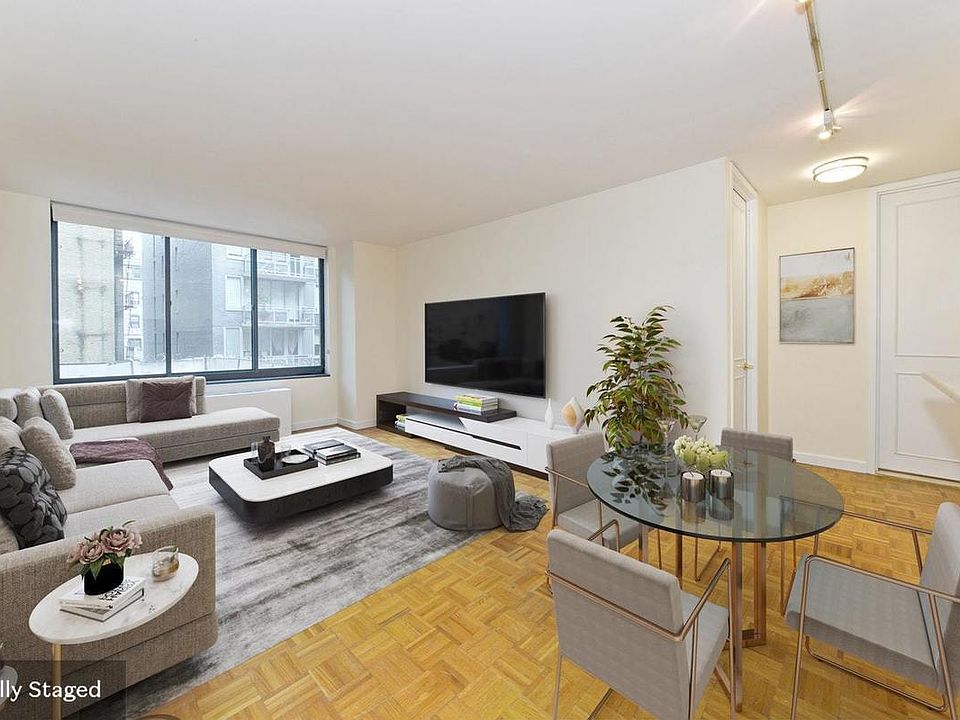 1st image of 215 W 95th St APT 3C
