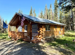 39115 Missouri St, Sterling, AK 99672