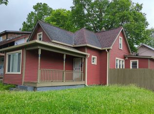 3180 Graceland Ave, Indianapolis, IN