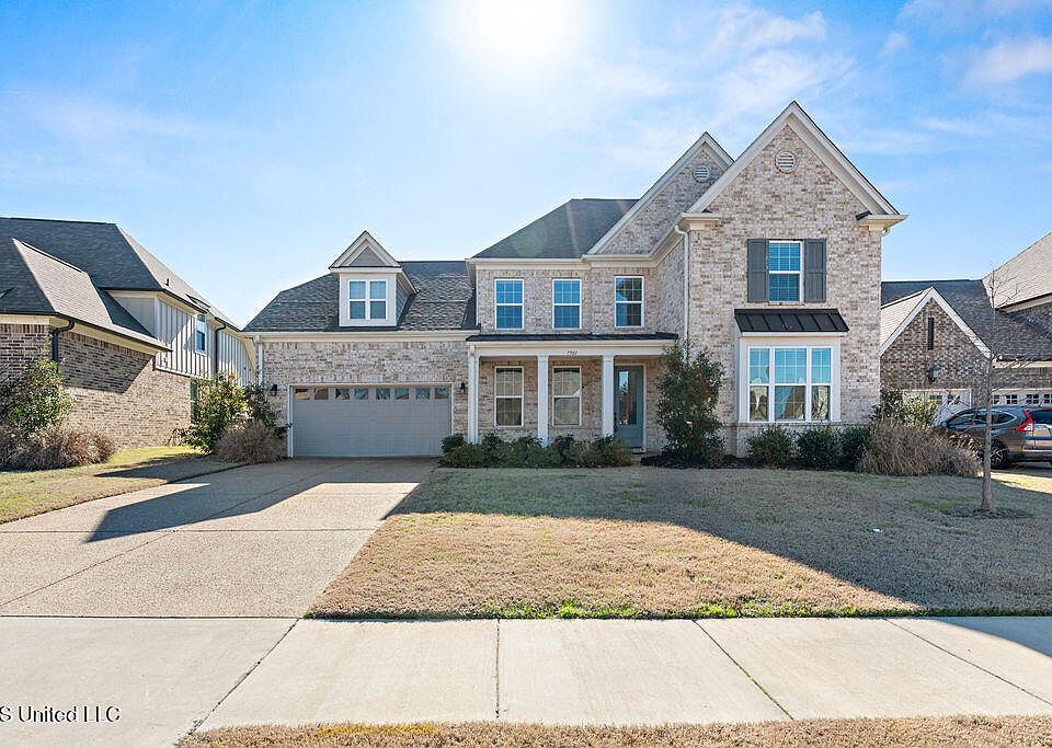 1st image of 7501 Iron Loop