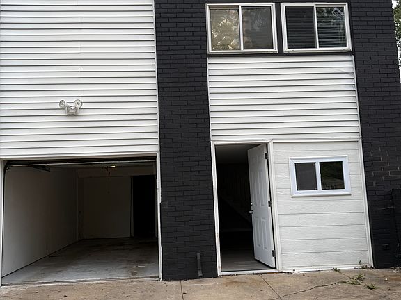 2nd image of 9211 W 83rd St
