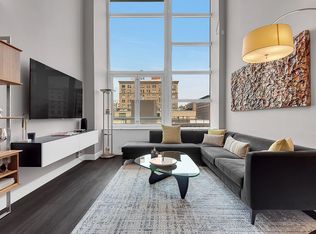 2373 Broadway APT 922, New York, NY