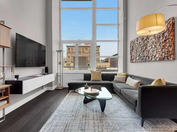 2373 Broadway APT 922, New York, NY 10024