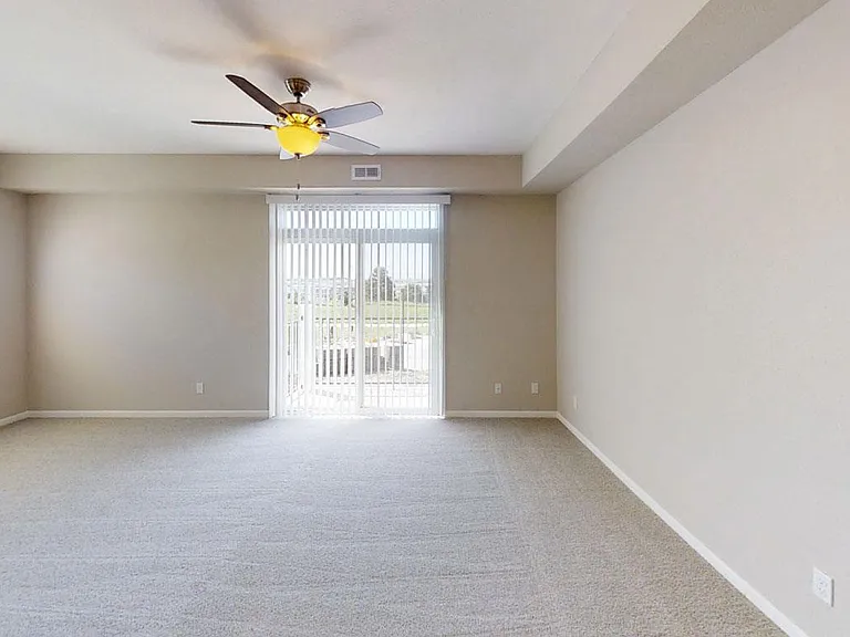 Andover Pointe Apartment Homes — Photo 13