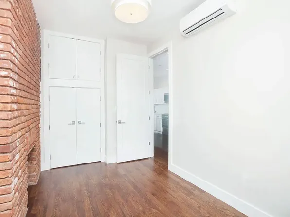 252 West 132nd Street image 6 of 9