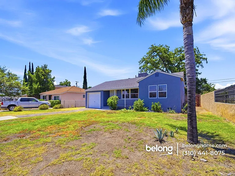 8133 Gentry Ave — Photo 21