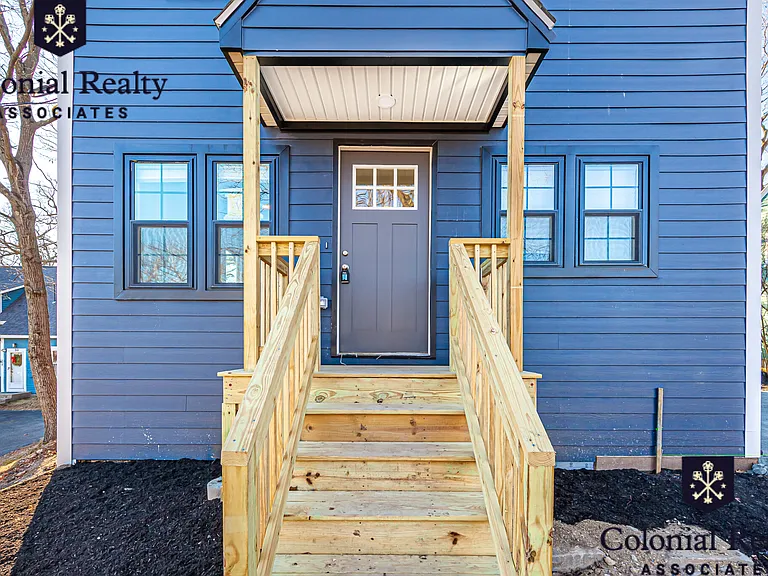 44 Caldwell Rd #52 — Photo 42
