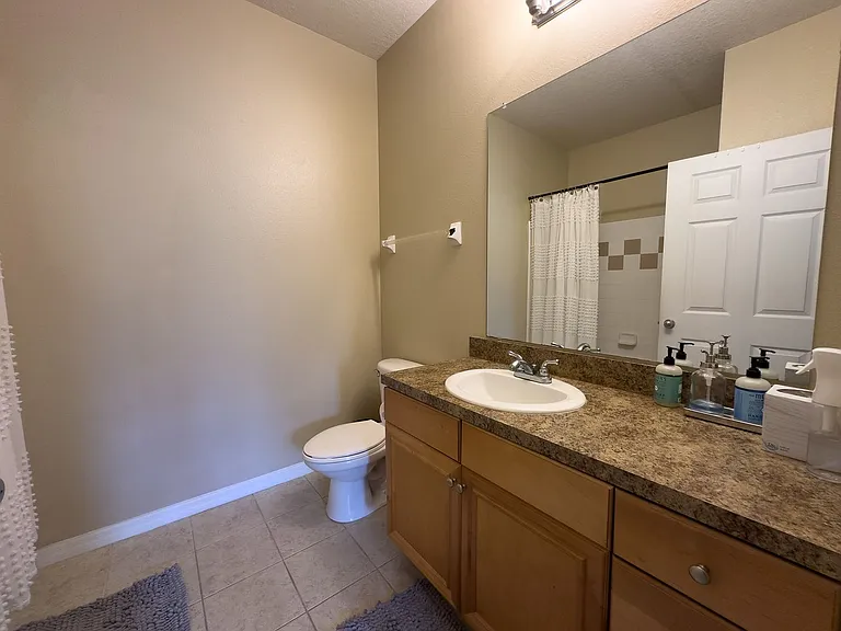1185 SW 9th Rd #311 — Photo 21