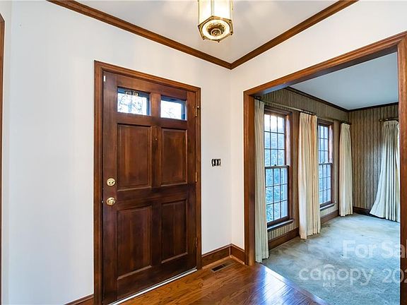 3rd image of 4710 Carmel Vista Ln