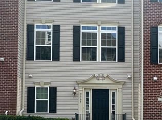 9365 Paragon Way, Owings Mills, MD 21117